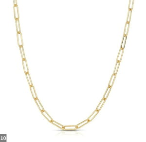 yz `[ y_g lbNX  Aj} WRjA NX^ S[h t[c n[g XCJ ]E  fB[X Jt WR Abv  Gt@g o