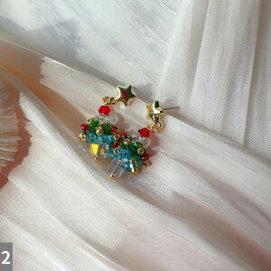 yz sAX NX^  bh hbv vg { ؂̗t [t A fB[X 224 V NX}X  c[ 킢 Xe[gg K[ N WG[ Mtg