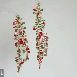 yz sAX  t[ NX^ r[Y O fB[X NX}X ^bZ K[ V N p[eB 邢  t[ tFXeBo WG[ Mtg