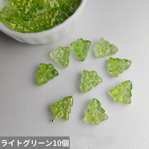 yz sAX uXbg lbNX  O[  t[  bh VEK vg { r[Y ؂̗t [t A  Y DIY NX}X  c[ {Embg A