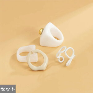 yN[|p4690~z w O  zCg AN XC[c W َq fB[X ؍ XC[g  ~N Zbg ~j}Xg VbN 􉽊w CM[ oM[ K[