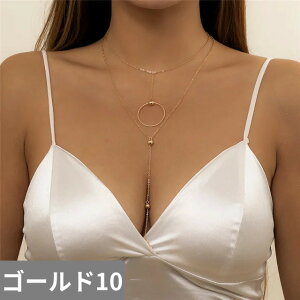 yz `[J[ y_g w O lbNX  Aj} `F[ |[ fB[X kpop  XlCN wr  EFfBO lbN C {[ ׂ N p[e