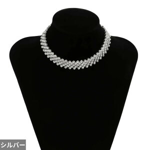 yz `[J[ lbNX CXg[ NX^ uC_ L[o `F[ fB[X pN   EFfBO p[eB _CA}e WG[ Mtg