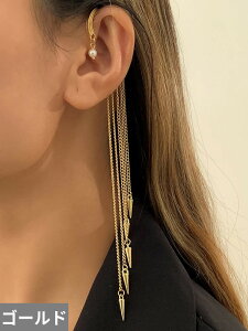 yz y_g sAX re[W O Ju fB[X nC i ^bZ Nbv t@bV Xe[gg  C[ Jt tFCN SX WG[