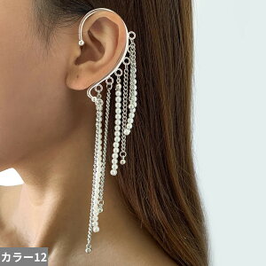 yz y_g sAX O fB[X kpop ^bZ Nbv tFCN  ▭  C[ {[ WG[