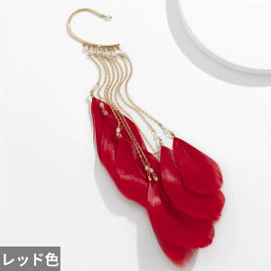 yN[|p4580~z sAX `F[ hbv O h H fB[X  T}[ BOHO tFU[ _O r[` ^bZ  EFfBO WG[ V