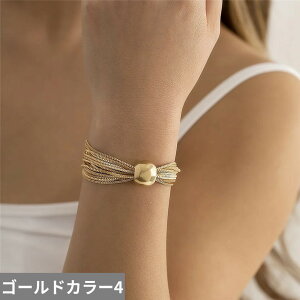 yz `[J[ y_g w O lbNX re[W `F[ |[ fB[X SVbN cCXg   {[  N OW WG[ X`[pN