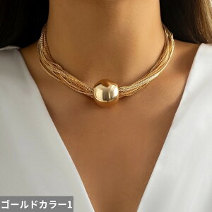 yz `[J[ y_g w O lbNX re[W `F[ |[ fB[X SVbN cCXg   {[  N OW WG[ X`[pN