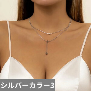 yz `[J[ y_g w O lbNX re[W `F[ |[ fB[X SVbN cCXg   {[  N OW WG[ X`[pN