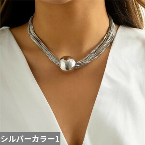 yz `[J[ y_g w O lbNX re[W `F[ |[ fB[X SVbN cCXg   {[  N OW WG[ X`[pN