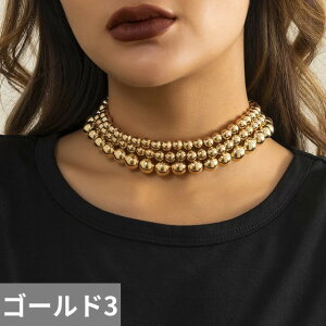 yN[|p4620~z lbNX re[W AN `F[ r[Y |[ fB[X Y ֒ WvV[   CCB {[ Z[^[ lbN WG[ Mtg