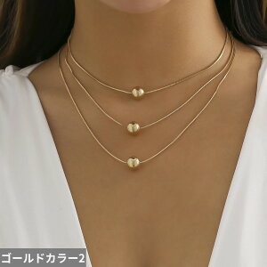 yz `[J[ y_g w O lbNX  Aj} re[W `F[ Vv p[ |[ fB[X kpop  XlCN wr  EFfBO C~e[V