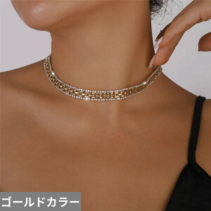 yN[|p5770~z w O lbNX CXg[ NX^ re[W XNGA `F[ fB[X j[N 􉽊w lp  AEg  N lbN WG[