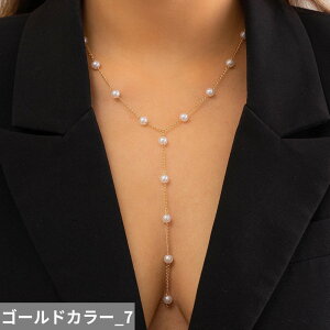 yz `[J[ lbNX uC_ `F[ Vv r[Y p[ O fB[X SVbN C~e[V  `FXg EFfBO kpop lbN WG[ ANZT