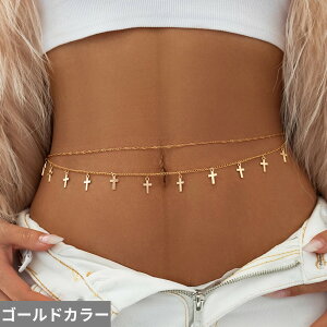 yN[|p4350~z y_g re[W `F[ NX fB[X CGX EFXg  x[ xg  T}[ r[` rLj ZNV[ {fB tFXeBo ANZT[