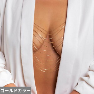 yN[|p6320~z {fB[lbNX `F[ fB[X ZNV[ w }`C[ WF[  `FXg uW[ {fB WG[  T}[ iCgNu ANZ