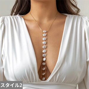 yN[|p4630~z lbNX `F[ NX p[ fB[X ZNV[ BOHO C~e[V  `FXg  x[ {fB EFfBO EFXg rLj  T}[ Y2K ANZT