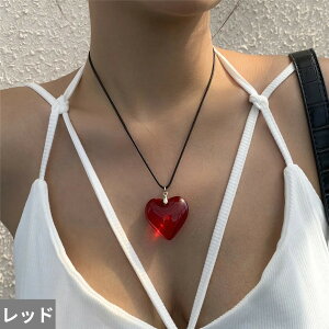 yN[|p4670~z y_g lbNX uC_ `F[ n[g U[ LOVE fB[X 6 J[ SX O҂ bNX R[h Jt Love EFfBO ZNV[ YK WG