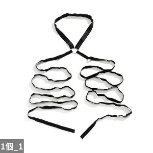 yz {fB[lbNX uC_ tBbV `F[ n[g fB[X ZNV[ e oe[W tBbVlbg  EFfBO Xgbv WF[ n[lX 