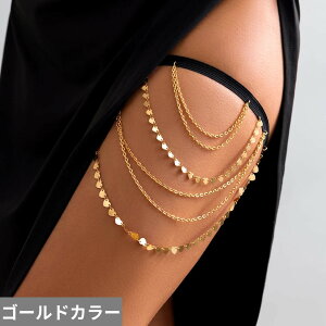 yN[|p4660~z y_g `F[ n[g fB[X BOHO ZNV[ e oh oe[W  rLj  T}[ ^bZ w }`C[ K[^[ xg {fB WG