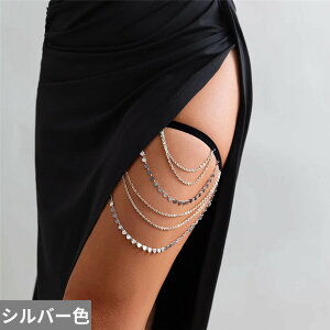 yN[|p4660~z y_g `F[ n[g fB[X BOHO ZNV[ e oh oe[W  rLj  T}[ ^bZ w }`C[ K[^[ xg {fB WG