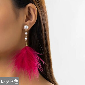 yN[|p4470~z sAX hbv p[ O h H fB[X }`bN ^bZ ӂӂ tFU[ EFfBO GKg BOHO C~e[V _O Y2K W