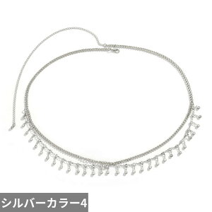 yN[|p4640~z y_g CXg[ `F[  fB[X ZNV[ X^[ ^bZ EFXg  x[ xg  T}[ rLj Cu {fB WG[ Y2K ANZT