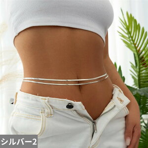 yN[|p4640~z {fB[lbNX  Aj} S[h `F[ fB[X w }`C[ ZNV[ tbg  XlCN wr EFXg  x[ xg  T}[ 