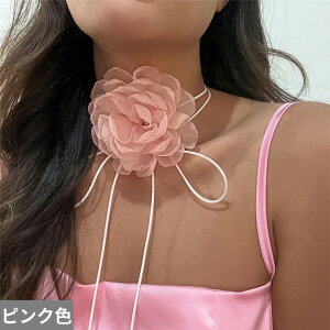 yz `[J[ lbNX  t[ `F[ [v fB[X ֒ GKg  [Y  kpop ZNV[ }`bN \ Y2K ANZT[