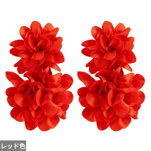 yN[|p4780~z sAX  t[  bh hbv O h fB[X ֒ Ԃт BOHO nhCh ^bZ [Y tFA[ _O WG[ V