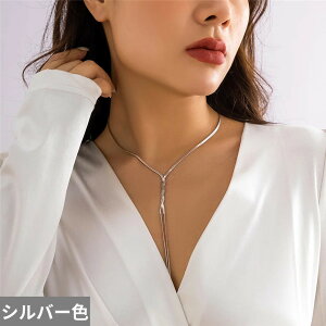 yz w O lbNX  Aj} re[W `F[ { O fB[X ZNV[ \ tbg  XlCN wr cCXg і N  `FXg lb