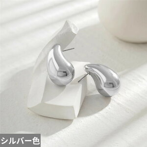 yN[|p4280~z sAX re[W uC_ Vv vg r[Y A  fB[X NGCeBu  r[Y GhE X^bh EFfBO CM[  C