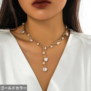 yz `[J[ lbNX re[W uC_ `F[ p[ fB[X CM[ C~e[V  `FXg EFfBO SX ZNV[  Y2K WG[ ANZ