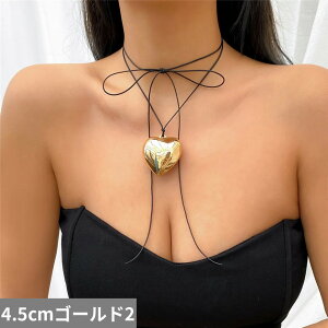 yz y_g lbNX `F[ XC[c n[g { َq LOVE fB[X NGCeBu XC[g N[ Love  EFfBO SX і {Embg \ Y2K