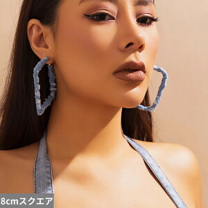 yz sAX re[W  u[ XNGA Eh Op` t[v  fB[X nC i ֒ fj  X^[ gCAO lp 􉽊w Y2K WG[