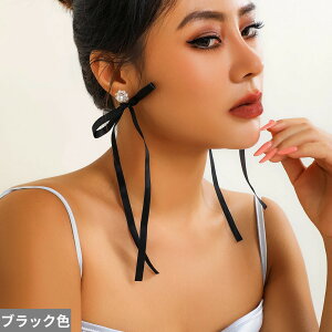 yz y_g sAX hbv XC[c { p[ O َq fB[X ؍ t@bV GKg | kpop XC[g C~e[V {Embg  C[ EFfB