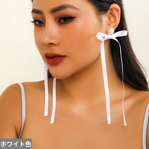 yN[|p4480~z y_g sAX hbv XC[c { p[ O َq fB[X ؍ t@bV GKg | kpop XC[g C~e[V {Embg  C