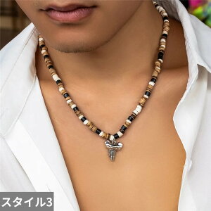 yz `[J[ y_g lbNX  Aj} re[W tBbV `F[ vg r[Y A  fB[X Y BOHO RRibc \tg NC jZbNX S