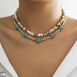 yz `[J[ lbNX  Aj}  u[ `F[ qgf r[Y p[  fB[X 2Zbg BOHO Cm I[V X^[ kpop C~e[V r[` Y2K WG[