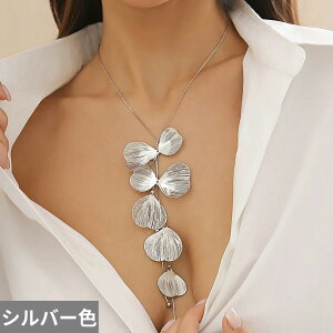 yz `[J[ y_g lbNX  Aj}  t[ uC_ `F[ O fB[X kpop Ԃт EFfBO ZNV[  XlCN wr  `FXg lbN