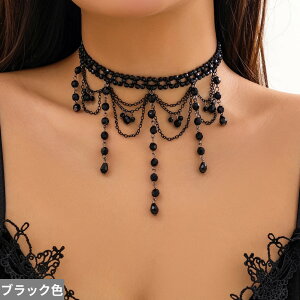 yz `[J[ y_g lbNX  ubN NX^ re[W `F[ hbv fB[X NGCeBu SX  ^bZ   nEB[ WG[