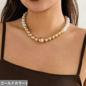 �y�N�[�|�����p��4330�~�z �`���[�J�[ �l�b�N���X �r���e�[�W �`�F�[�� �r�[�Y ���f�B�[�X �����Y �S�X �N���G�C�e�B�u �� CCB �g�����h �����\ �O�����W �W���G���[ �X�`�[���p���N �V����