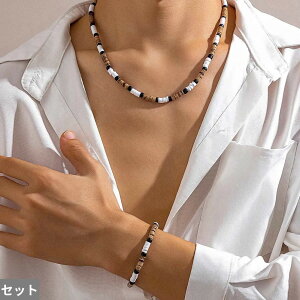 yz uXbg lbNX ؐ Ebh re[W AtJ `F[ Vv r[Y T[t Y 2Zbg t@bV fp AtJ Zbg T[t@[  ANZ