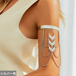 yN[|p5010~z y_g oO w O uXbg re[W V fB[X pN ^bZ N I[v Abp[ r SX ` VF[v \ Jbv WG