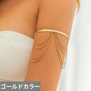 yz oO w O uXbg re[W S[h `F[ fB[X J[ I[v Abp[ r nh SX ^bZ N Jbv WG[ Mtg V