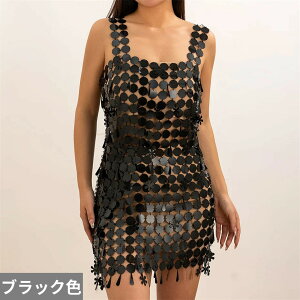 yN[|p25370~z {fB[lbNX vX`bN [t fB[X GKg XpR[ hX m[X[u LL p[eB VK[ V[ Xe[W EFA ptH