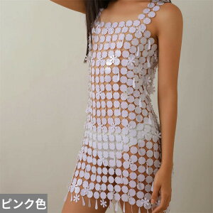 yz {fB[lbNX vX`bN [t fB[X GKg XpR[ hX m[X[u LL p[eB VK[ V[ Xe[W EFA ptH[}X RX