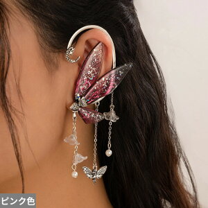 yN[|p4760~z sAX  o^tC uC_ CZNg XC[c َq Ju  fB[X 1 kpop XC[g Jt ^bZ Nbv EFfBO GKg d 