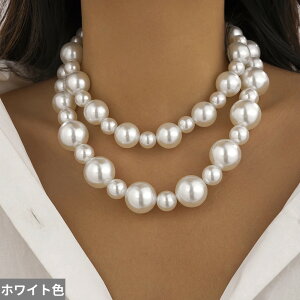 yz lbNX  zCg uC_ `F[ r[Y p[ fB[X Zbg w }`C[ C~e[V 4 gh GKg EFfBO WG[ ANZ