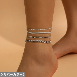 yz ANbg w O uXbg  Aj} re[W `F[ ^ fB[X \  XlCN wr Zbg SX BOHO N  AN  T}[ r